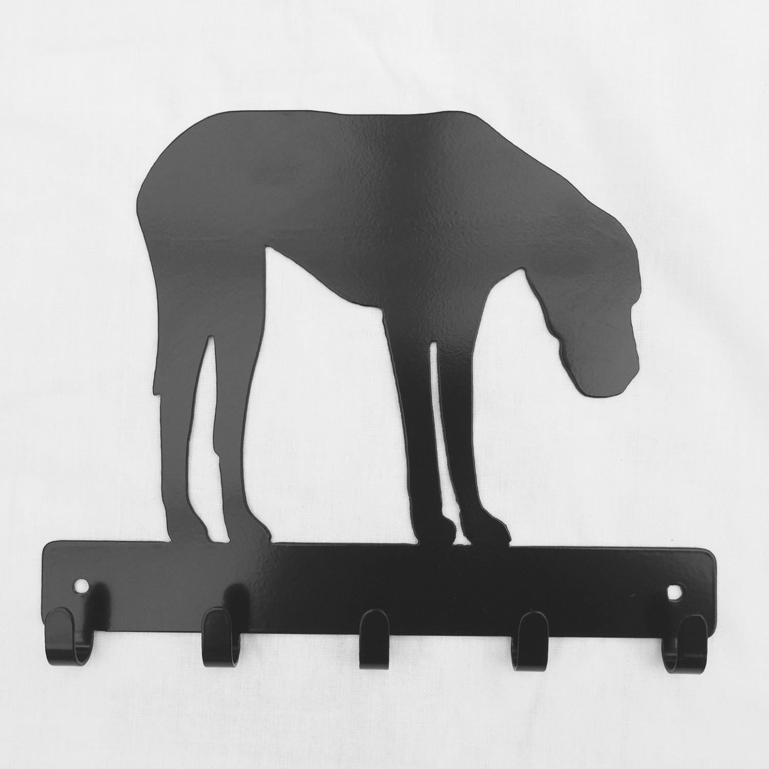 great-dane-1 keyrack image